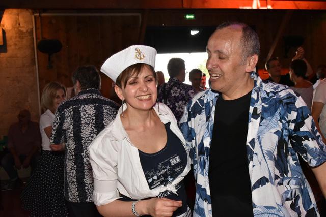 min 2019 05 05 Paris 123